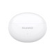 Навушники Huawei FreeBuds 5i Ceramic White (55036651)