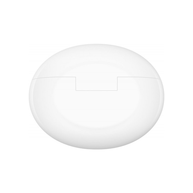 Навушники Huawei FreeBuds 5i Ceramic White (55036651)