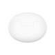 Навушники Huawei FreeBuds 5i Ceramic White (55036651)