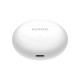 Навушники Huawei FreeBuds 5i Ceramic White (55036651)