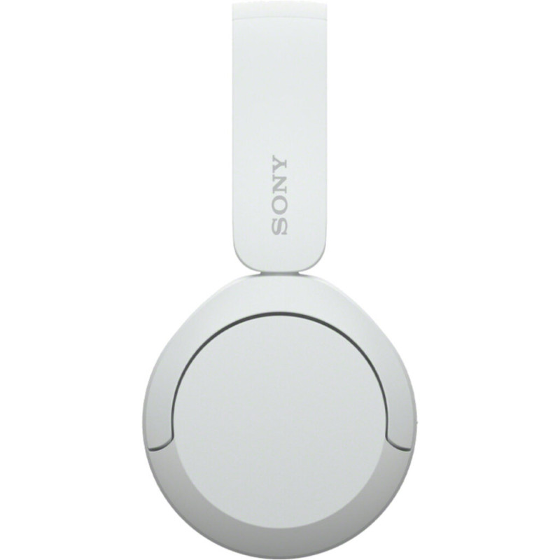 Навушники Sony WH-CH520 Wireless White (WHCH520W.CE7)