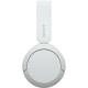 Навушники Sony WH-CH520 Wireless White (WHCH520W.CE7)