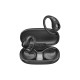 Навушники Blackview AirBuds 10 TWS Black (BVAIRBUDS_10_B)