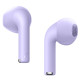 Навушники Anker SoundCore K20i Purple (A3994GQ1)