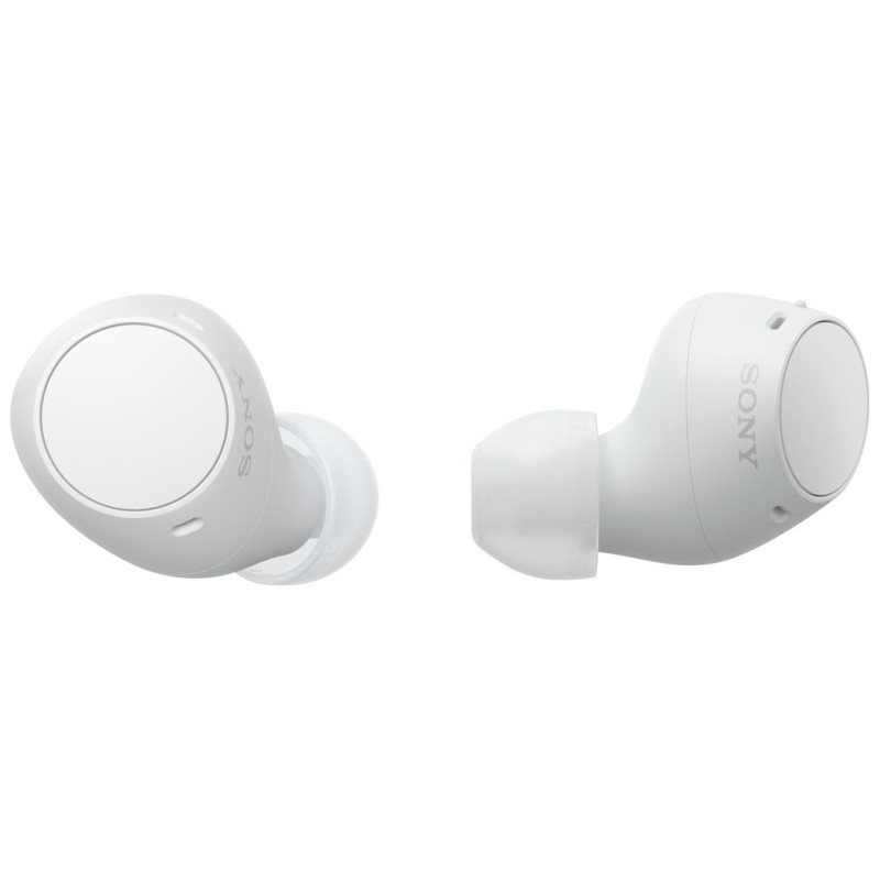 Навушники Sony WF-C510 White (WFC510W.CE7)
