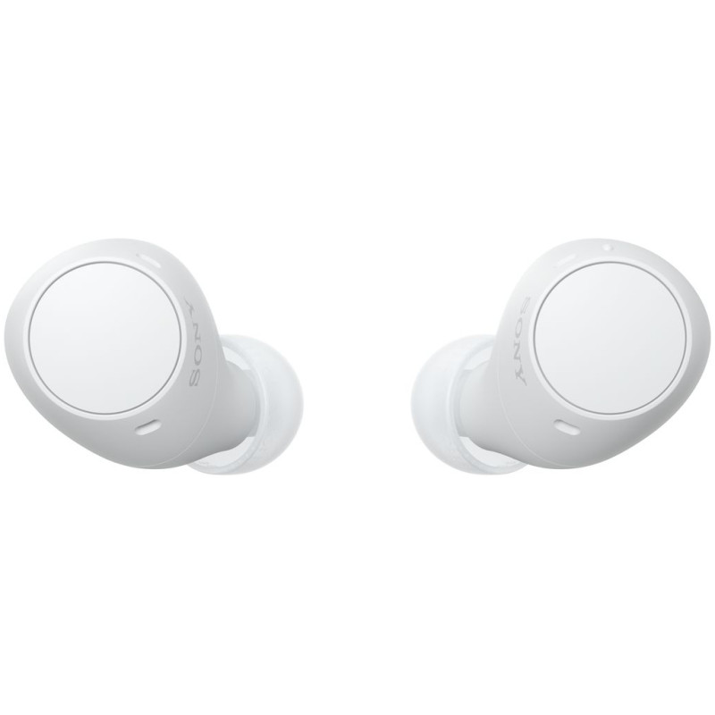 Навушники Sony WF-C510 White (WFC510W.CE7)