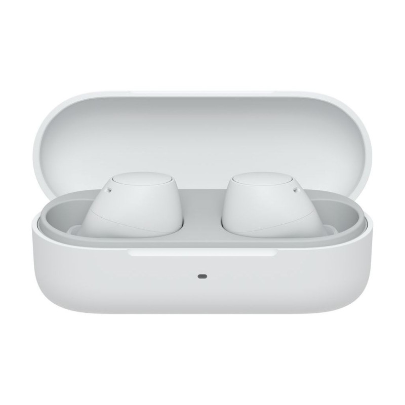 Навушники Sony WF-C510 White (WFC510W.CE7)