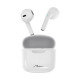 Навушники Media-Tech R-Phones White (MT3608W)