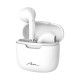 Навушники Media-Tech R-Phones White (MT3608W)