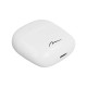Навушники Media-Tech R-Phones White (MT3608W)