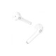 Навушники Vention Elf Earbuds E02 White (NBGW0)