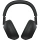 Навушники Sony WH-1000XM6 Black (WH1000XM6B.E)