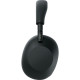 Навушники Sony WH-1000XM6 Black (WH1000XM6B.E)