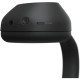 Навушники Sony WH-1000XM6 Black (WH1000XM6B.E)