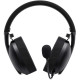 Навушники Havit Fuxi-H3 Black (6939119046842)
