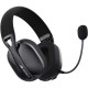Навушники Havit Fuxi-H3 Black (6939119046842)