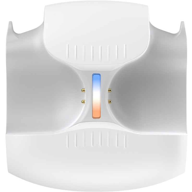 Навушники Havit OWS907 TWS Grey (6939119077662)