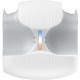 Навушники Havit OWS907 TWS Grey (6939119077662)