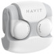 Навушники Havit OWS907 TWS Grey (6939119077662)