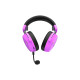Навушники Hator Hypergang 3 Hi-Res Cyber Violet (ESH52)