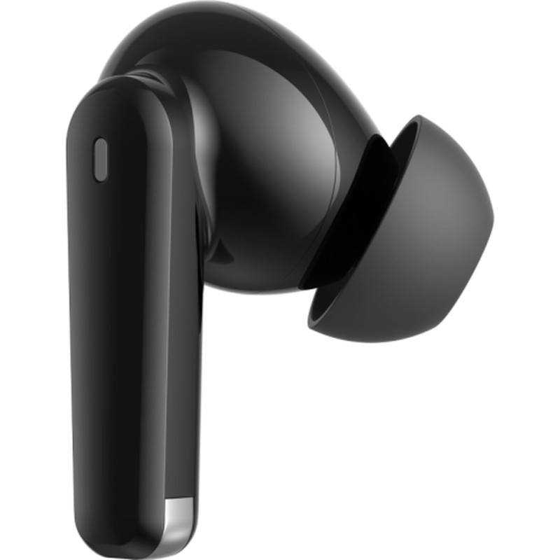 Навушники Havit TW956 ANC Black (HV-TW956-BK)