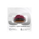 Навушники HiFuture FlyBuds4 Black (flybuds4.black)