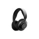 Навушники SteelSeries Arctis Nova 3P Wireless MultiPlatform Black (61686)