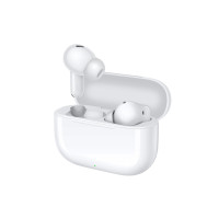 Навушники Huawei FreeBuds SE 4 ANC White (55038498)