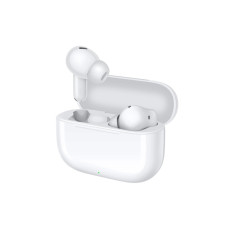 Навушники Huawei FreeBuds SE 4 ANC White (55038498)