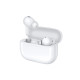 Навушники Huawei FreeBuds SE 4 ANC White (55038498)