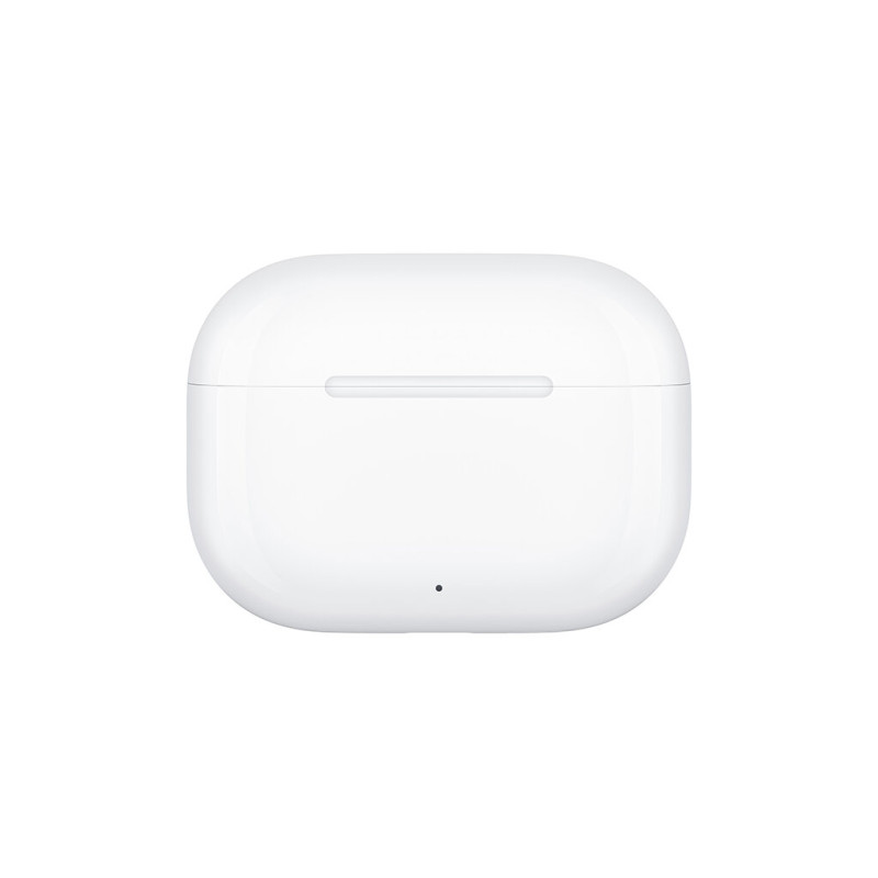 Навушники Huawei FreeBuds SE 4 ANC White (55038498)