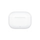 Навушники Huawei FreeBuds SE 4 ANC White (55038498)