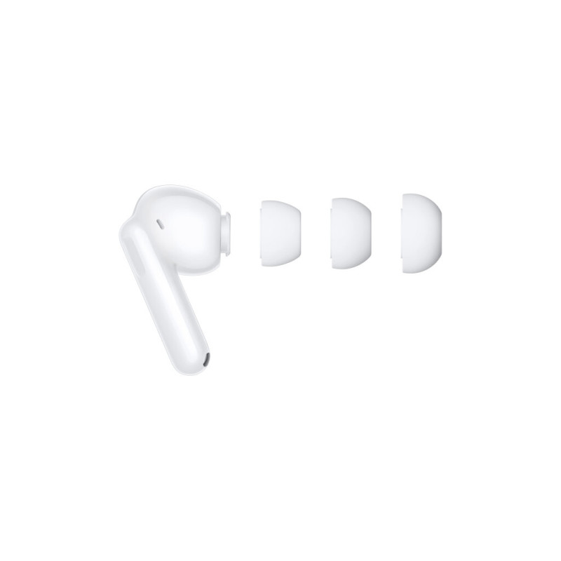 Навушники Huawei FreeBuds SE 4 ANC White (55038498)
