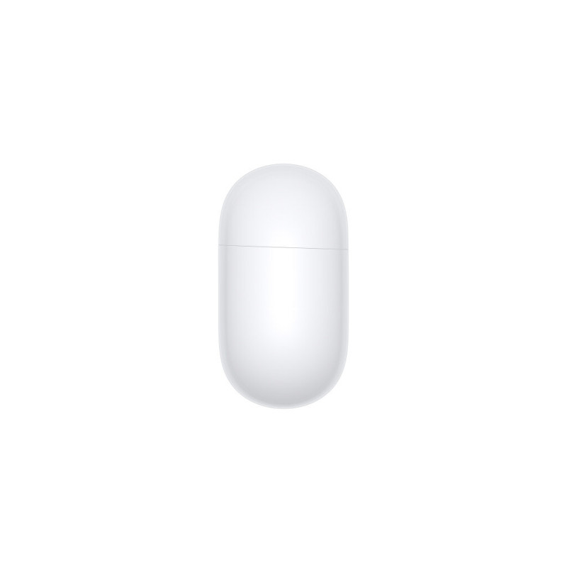Навушники Huawei FreeBuds SE 4 ANC White (55038498)