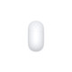Навушники Huawei FreeBuds SE 4 ANC White (55038498)