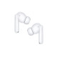Навушники Huawei FreeBuds SE 4 ANC White (55038498)