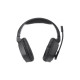 Навушники Xtrike ME GH-512W XBOX/PS/PC Wireless Black (GH-512W)