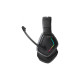 Навушники Xtrike ME GH-512W XBOX/PS/PC Wireless Black (GH-512W)