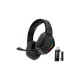 Навушники Xtrike ME GH-512W XBOX/PS/PC Wireless Black (GH-512W)