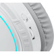 Навушники Redragon Mento USB White (70708)