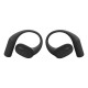 Навушники JBL Sense Lite Black (JBLSENSELITEBLK)