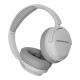 Навушники Grunhelm GBH-901 Wireless White (138233)