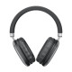 Навушники XO BE45 Black (BE45.black)
