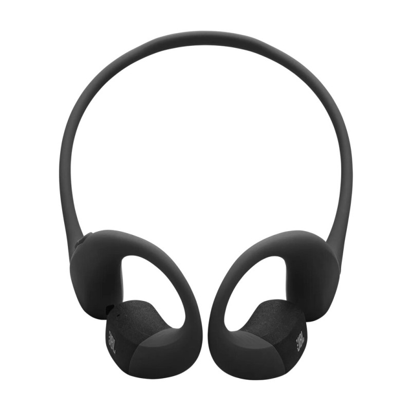 Навушники JBL Endurance Pace Black (JBLENDUPACEBLKG)