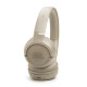 Навушники JBL Tune 530BT Beige (JBLT530BTBEGEU)