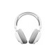 Навушники SteelSeries Arctis Nova 7 Gen 2 Wireless White (61731)