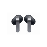 Навушники Samsung Galaxy Buds4 Pro Black (SM-R640NZKASEK)