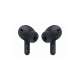 Навушники Samsung Galaxy Buds4 Pro Black (SM-R640NZKASEK)