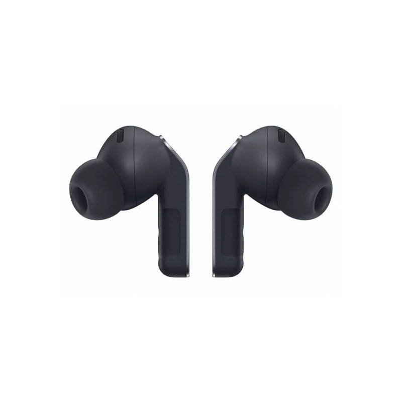 Навушники Samsung Galaxy Buds4 Pro Black (SM-R640NZKASEK)