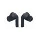 Навушники Samsung Galaxy Buds4 Pro Black (SM-R640NZKASEK)